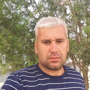  ,   , 44 ,   ,   , c , 