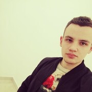 ���������� ������, ���� ������� �����, 26 ���, ������������ ��� ������, ����� � ���������