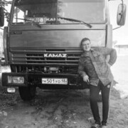  ,  , 27