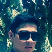  ,  Farrux, 30