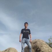  ,   Odilbek, 24 ,   ,   