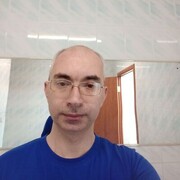  ,  , 40