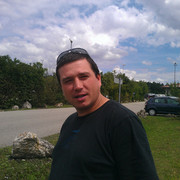  Podebrady,  serega, 47