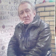  -,   , 73 ,   ,   , c 