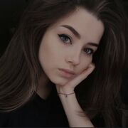  ,  , 23