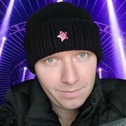  ,   , 43 ,   ,   , c , 