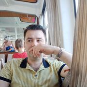  ,   Andrey, 43 ,     , c 