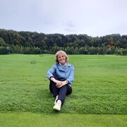 ���������� ���������, ���� ������� ��������, 59 ���, ������������ ��� ����� � ���������