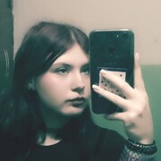 ,   , 18 ,     , c 