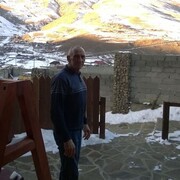 ���������� �����������, ���� ������� ������, 62 ����, ������������ ��� ������, ����� � ���������