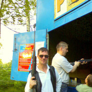 ���������� ������ ��������, ���� ������� Aleksandr, 58 ���, ������������ ��� ������, ���������