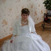 ���������� ������, ���� ������� �����, 34 ����, ������������ ��� c�������� ���������