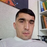 ���������� ��������, ���� ������� ������, 30 ���, ������������ ��� ������, ����� � ���������