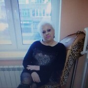 ���������� �����������, ���� ������� ������, 49 ���, ������������ ��� ����� � ���������, c�������� ���������