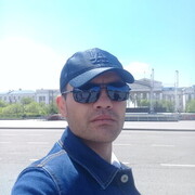  ,   , 35 ,   ,   