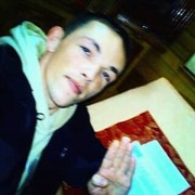 ���������� ����������, ���� ������� �����, 35 ���, ������������ ��� ������