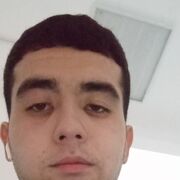 ���������� ������ ��������, ���� ������� � �, 31 ���, ������������ ��� ������, ����� � ���������