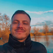 ���������� ����, ���� ������� ������, 38 ���, ������������ ��� ����� � ���������, c�������� ���������