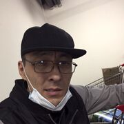  ,   , 43 ,     , c 