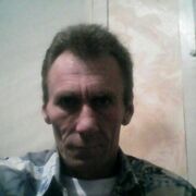  --,   , 55 ,     , c , 