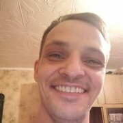  ,   , 40 ,   c 