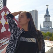 ,   Iris, 38 ,   ,   , c 