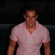 ���������� ��������, ���� ������� �������, 36 ���, ������������ ��� ������, ����� � ���������, c�������� ���������