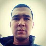  ,   Jeki, 28 ,   ,   