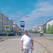  ,  , 32