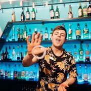 ���������� ���������, ���� ������� �������, 26 ���, ������������ ��� ������, ����� � ���������, ���������