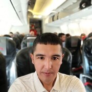 ���������� ��������, ���� ������� ��������, 38 ���, ������������ ��� ������, ����� � ���������