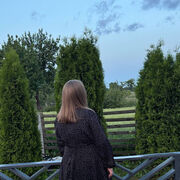 ���������� �����, ���� ������� ������, 26 ���, ������������ ��� ������, ����� � ���������, c�������� ���������, ���������