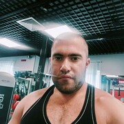 ���������� �����������, ���� ������� ������, 53 ����, ������������ ��� ������, ����� � ���������