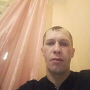  ,   , 38 ,   c 