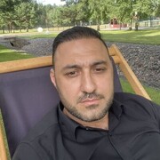  ,   , 35 ,   ,   , 