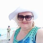  ,   , 52 ,     , c 