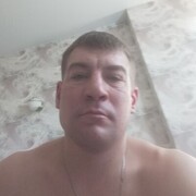  ,  ihas, 37
