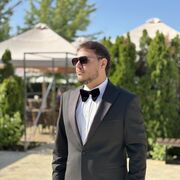  ,   , 22 ,     , c 