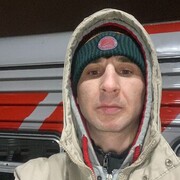 ���������� ����, ���� ������� ����, 30 ���, ������������ ��� ������, ����� � ���������