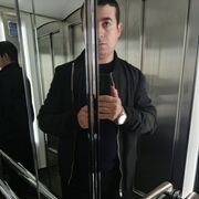  ,   Mohammed, 35 ,   ,   , 