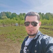 ,   Izzat, 33 ,   ,   