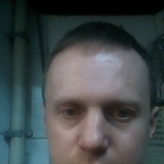   ,  , 50