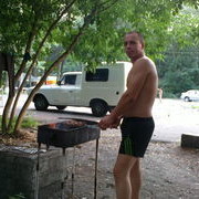 ���������� ����������, ���� ������� ����, 42 ����, ������������ ��� ������