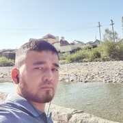  ,   , 31 ,   ,   , c 