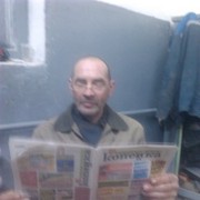  ,   , 55 ,   
