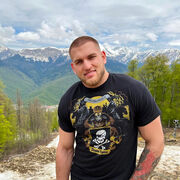 ���������� ������, ���� ������� ���������, 36 ���, ������������ ��� ������, ����� � ���������, ���������