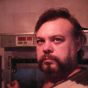  ,   , 50 ,     , c 