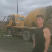  ,   , 32 ,   ,   , c 