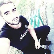 ���������� ������, ���� ������� Manvel, 27 ���, ������������ ��� ������, ����� � ���������, c�������� ���������