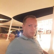 ���������� �����, ���� ������� �����, 36 ���, ������������ ��� ������, ����� � ���������, c�������� ���������, ���������